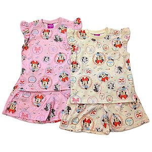 ŏI又Z[@fBYj[@@~j[@tBK@t`@X[c@xr[@LbY@WjA@q@̎q@@pW}@sN@vg@ā@H@@TV