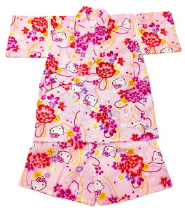 又Z[@qr@TI@n[LeB@r@̎q@xr[@LbY@WjA@q@㉺g@@n[tpc@Ղ@ԉΑ@[݉@pW}@@