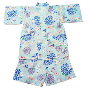 又Z[@qr@TI@Vi[@r@̎q@LbY@WjA@q@㉺g@@n[tpc@Ղ@ԉΑ@[݉@pW}@@[E