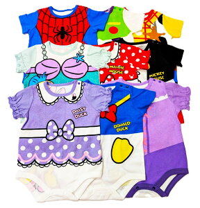 又Z[@fBYj[@Ȃ肫@OR@p[X@@j̎q@̎q@@Ci[@xr[@V@80cm@~bL[@~j[@hih@fBW[@EbfB@oY@