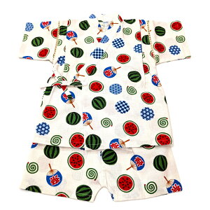 又Z[@qr@XCJ@r@xr[@LbY@q@̎q@j̎q@100@{ngp@@n[tpc@[݉@ԉΑ@čՂ@pW}@[EF