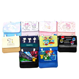 LN^[@|Pbg|[`@}`|Pbg@V_[Ђt@̎q@j̎q@LbY@WjA@q@l@15x12cm@Nbv@킢@|[`@΂@ړ@nJ`