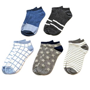 又Z[@Xj[J[\bNX@5g@݁@Ԃ@LbY@WjA@q@l@j̎q@̎q@20`24cm@Vv@Nԁ@@{[_[@n@zCg@O[@l