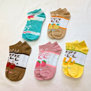 又Z[@@Xj[J[\bNX@5g@݁@LbY@WjA@q@l@̎q@j̎q@fB[X@20`24cm@hN@킢@@I@t