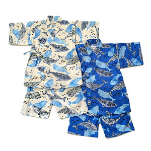 ŏI又Z[@NW@r@LbY@WjA@q@j̎q@100@@n[tpc@ԉΑ@[݉@čՂ@pW}@[EFA@㉺@߁@a@