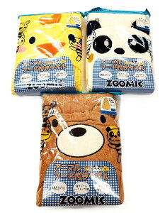 又Z[@ZOOMIC@Aj}@t[ht@^I@Ȃ肫@p_@܁@Ђ悱@@100@̎q@j̎q@xr[@LbY@q@uE@CG[@zCg@hJ@