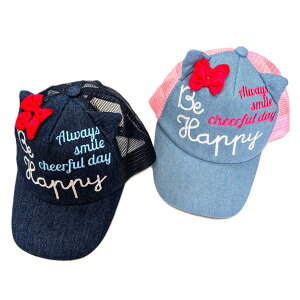 ŏI又Z[@lR@{@fj@bV@Lbv@Xq@̎q@LbY@WjA@q@vg@hJ@t@ā@H@悯@sN@lCr[@52cm@@C@