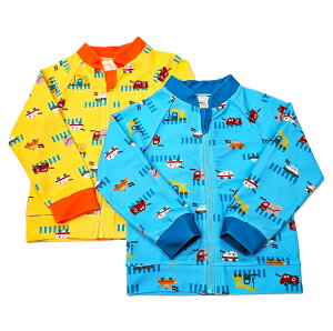 ŏI又Z[@j@bVK[h@xr[@LbY@WjA@q@TbNX@CG[@@C@@v[@Vс@UV@ā@pgJ[@ԁ@ً}ԗ@悯@