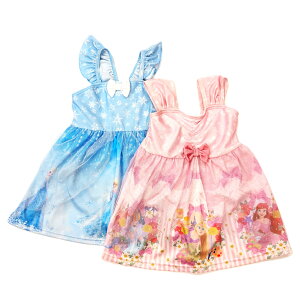 ŏI又Z[@fBYj[@s[X@@vZX@Ai@`[[X@LbY@WjA@̎q@q@AG@v`F@Vf@GT@C@