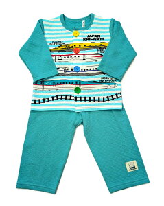 V@jbgLg@ւ@pW}@@xr[@LbY@q@̎q@j̎q@O[@90cm@95cm@100cm@H@~@t@@@hN^[CG[@܂@͂