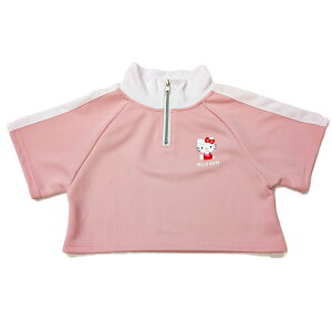 ŏI又Z[@TI@n[LeB@V[g@@n[tWbv@W[W@LbY@WjA@q@̎q@sN@vg@120cm@130cm@140cm@150cm@160cm@t@