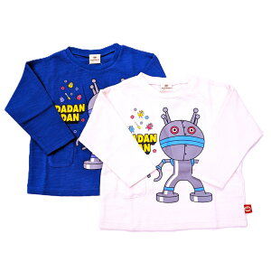 Ap}@񂾂@@TVc@xr[@LbY@q@j̎q@̎q@95cm@100cm@oCL}@AC{[@u[@vg@H@~@t@@|Pbg@