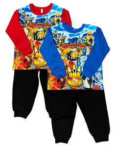 y10OFFz@io[SWEW[@ϐg@pW}@@Y{@j̎q@LbY@WjA@q@u[@bh@100cm@110cm@120cm@130cm@vg@~@v[