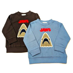 JAWS@W[Y@TK@hJ@XEFbgVc@g[i[@@j̎q@̎q@xr[@LbY@WjA@q@H@~@t@@90cm@95cm@100cm@110cm@120cm@TbNX@_[N