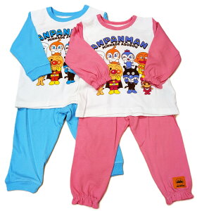 o_C@Ap}@@@X[X@pW}@100@xr[@LbY@q@̎q@j̎q@sN@u[@@Y{@H@~@t@@vg@