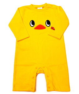 Ђ悱@hJ@vg@@Jo[I[@с@xr[@V@q@j̎q@̎q@Ԃ@80cm@CG[@H@~@t@@[@LN^[@p[X@