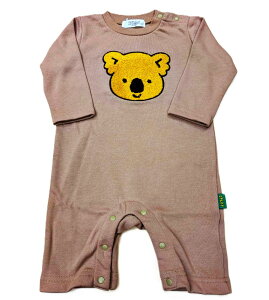 RÃ}[`@TK@hJ@@Jo[I[@с@xr[@V@q@j̎q@̎q@Ԃ@80cm@x[W@H@~@t@@@LN^[@p[X@