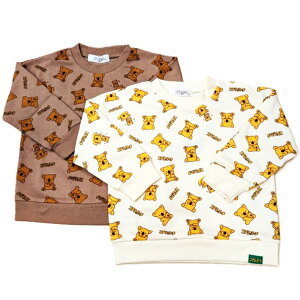 HZ[@RÃ}[`@@@g[i[@XEFbg@xr[@LbY@q@j̎q@̎q@90cm@95cm@100cm@x[W@N[@H@~@t@@킢@lC