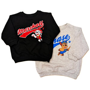 pEpg[@@XEFbg@g[i[@vg@xr[@LbY@q@̎q@j̎q@90cm@95cm@100cm@110cm@I[g~[@N@`FCX@}[V@H@~@t@