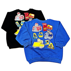 pEpg[@@XEFbg@g[i[@vg@xr[@LbY@q@̎q@j̎q@90cm@95cm@100cm@110cm@ubN@u[@`FCX@}[V@u@H@~@