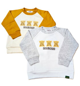 HZ[@RÃ}[`@O@@g[i[@XEFbg@xr[@LbY@q@j̎q@̎q@90cm@95cm@100cm@zCg@N[@H@~@t@@킢@