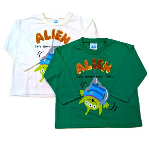 fBYj[@gCXg[[@gO[@XpR[@TVc@ItzCg@O[@xr[@LbY@WjA@q@j̎q@̎q@LL@vg@H@