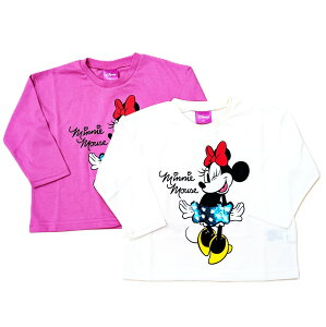 fBYj[@~j[}EX@XpR[@@TVc@T@ItzCg@sN@xr[@LbY@WjA@q@j̎q@̎q@LL@vg@o[Vu@H@