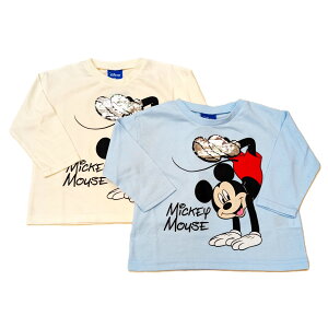 fBYj[@~bL[}EX@XpR[@@TVc@T@ItzCg@TbNX@xr[@LbY@WjA@q@j̎q@̎q@LL@vg@o[Vu@