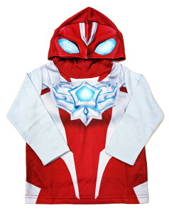 Eg}IK@ϐgp[J[@@j̎q@LbY@WjA@q@vg@O[xbh@Ȃ肫@100cm@110cm@120cm@130cm@H@~@t@@с@nEB@NX}