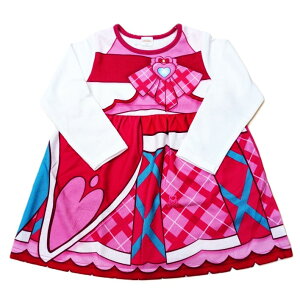 HZ[@L~ƃAChvLA@ϐgs[X@̎q@LbY@WjA@q@@vg@с@sN@100cm@110cm@120cm@130cm@H@~@t@@LAACh