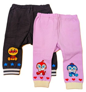 Ap}@|Cg@jbg@pc@xr[@LbY@q@̎q@j̎q@Xpbc@{g@Y{@hL@RL@񂾂@oCL}@p[v