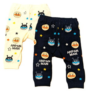 Ap}@@jbg@pc@xr[@LbY@q @j̎q@̎q@Xpbc@{g@Y{@oCL}@lCr[@AC{[@80`90cm@90`95cm@H@~@t@