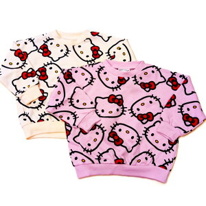 TI@n[LeB@@vg@с@XEFbg@@g[i[@xr[@LbY@q@̎q@N[@sN@90cm@95cm@100cm@H@~@t@