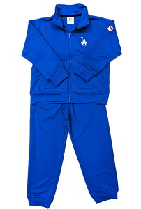 MLB@LA@GXe@W[W@㉺g@vg@LbY@WjA@q@j̎q@̎q@ZbgAbv@@u[@^@X|[c@lC@싅@v[g@H@~@t@