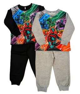 y10OFFz@VEʃC_[[bc@ϐg@@pW}@@Y{@j̎q@LbY@WjA@q@ubN@NO[@100cm@110cm@120cm@130cm@vg@~@v[