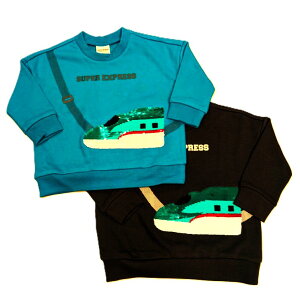 V@܂@nuT@XpR[@@g[i[@j̎q@̎q@xr[@LbY@WjA@q@u[@`R[@90cm@95cm@100cm@110cm@120cm@130cm@H@~@t@