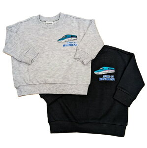 V@nuT@܂@с@@g[i[@XEFbg@vg@hJ@obNvg@j̎q@̎q@xr[@LbY@WjA@q@O[@`R[@90cm@95cm