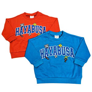 HZ[@V@nuT@с@@g[i[@XEFbg@vg@hJ@obNvg@xr[@LbY@q@j̎q@IW@u[@H@~@t@@90cm@