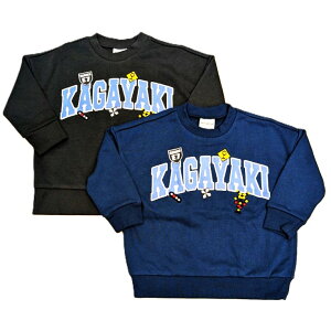 HZ[@V@₫@с@@g[i[@XEFbg@vg@hJ@obNvg@xr[@LbY@q@j̎q@lCr[@`R[@H@~@t@@9