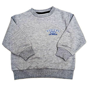 MLB@LA@hJ@с@@g[i[@LbY@WjA@q@O[@H@~@t@@j̎q@̎q@싅@TWFX@hW[X@@100cm@110cm@120cm@130cm@140cm@1