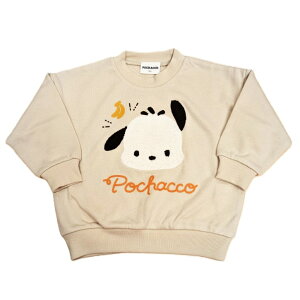 TI@|`bR@TK@hJ@с@XEFbg@@g[i[@xr[@LbY@q@j̎q@̎q@AC{[@90cm@95cm@100cm@110cm@H@~@t@@vg@