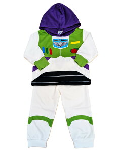 fBYj[@gCXg[[@oYCgC[@sNT[@Ȃ肫@X[c@xr[@LbY@j̎q@̎q@@Y{@t[h@nEB@by@vg@p[v