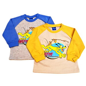 fBYj[@v[g@с@@g[i[@j̎q@̎q@xr[@LbY@q@p[v@CG[@90cm@95cm@100cm@H@~@t@@vg@LN^[@킢@`