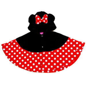 fBYj[@~j[@Ȃ肫P[v@@}g@|`@xr[@LbY@q@̎q@@HD@{@@h@~@@ϐg@t[h@LN^[@v