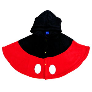 fBYj[@~bL[@Ȃ肫P[v@@}g@|`@xr[@LbY@q@̎q@j̎q@@HD@@h@~@@ϐg@t[h@LN^[@u