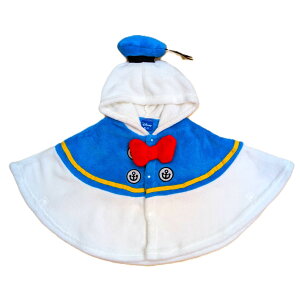 fBYj[@hih_bN@Ȃ肫P[v@@}g@|`@u[@xr[@LbY@̎q@j̎q@@HD@{@Xq@ہ@@h@~@@