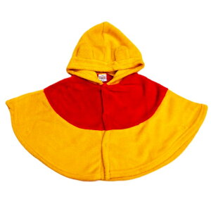 fBYj[@v[@Ȃ肫P[v@@}g@|`@CG[@xr[@LbY@̎q@j̎q@@HD@@h@~@@ϐg@t[h@v[g@