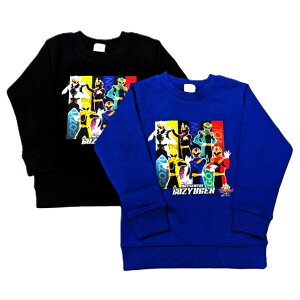 HZ[@io[SWEW[@XEFbgVc@g[i[@@ыNс@100@j̎q@LbY@WjA@q@vg@u[@ubN@100cm@110cm