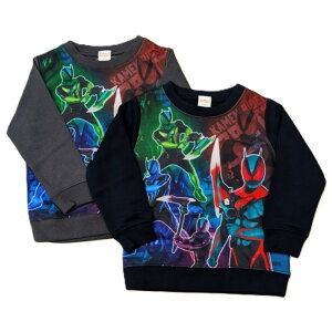 ʃC_[[bc@XEFbgVc@@g[i[@j̎q@с@LbY@WjA@q@vg@lCr[@_[NO[@100cm@110cm@120cm@130cm@H@~@t@@TV@L