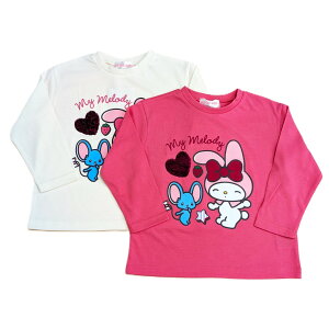 HZ[@TI@}CfB@XpR[@@TVc@T@}C@̎q@LbY@WjA@q@sN@ItzCg@100cm@110cm@120cm@130cm@vg@